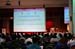 1-DSC_0012 (35)